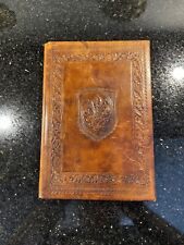 vintage telephone book for sale vintage telephone book for sale Stafford