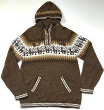 Alpaca connection wool for sale  Houston