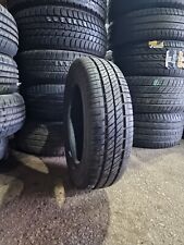 Sava 165 tyre for sale  MANCHESTER