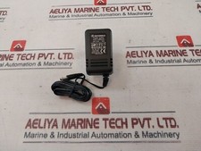 Carregador de bateria fonte de alimentação Motorola 2580955Z03 230V 50Hz comprar usado  Enviando para Brazil