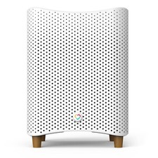Mila airpurifier 2.0 for sale  Dallas