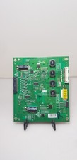 Scheda inverter led usato  Boscoreale