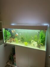 Aquael opti set for sale  BASILDON
