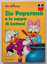 Imparo leggere con usato  Roma