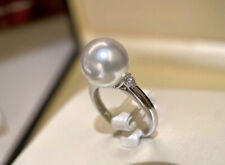 18ct white gold for sale  LONDON