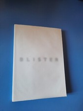 Andrea branzi blister usato  Milano
