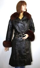 Rare french vintage d'occasion  France