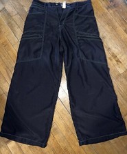 vintage wide leg pants for sale vintage wide leg pants for sale MANCHESTER