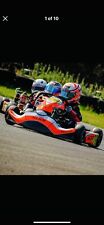 Sodi 950 cadet for sale  WIRRAL