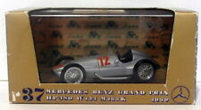 Brumm models scale for sale  WATERLOOVILLE