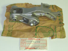 Honda ns400r vf1000f usato  Vittorito