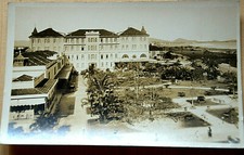 44716 AK Brésil Santo Balneario Carte Postale Porto Alegre comprar usado  Enviando para Brazil