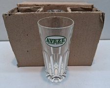 Aveze gentiane salers d'occasion  France