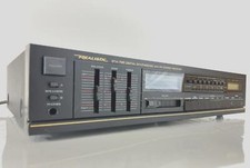 Realistic sta 785 for sale  Manchester