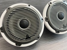 Audio 770x gwgm for sale  Clermont