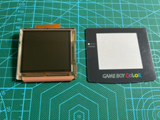 Nintendo game boy for sale  Auburn Hills