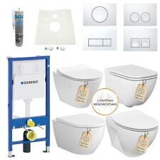 Geberit duofix vorwandelement gebraucht kaufen  Pulheim
