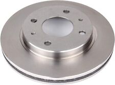 Powerstop jbr1127 brake for sale  Flint