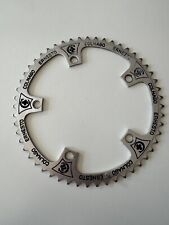 Ofmega panto colnago usato  Roma