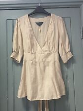 Ladies noa noa for sale  ASHBOURNE