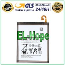 Batteria ba750abu per usato  Villabate
