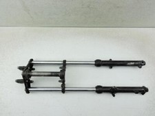 Front end forks d'occasion  Expédié en Belgium
