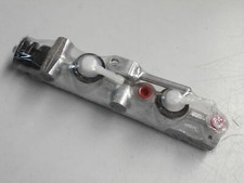 9732 cif pompa usato  Pagani