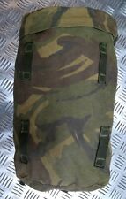 Genuine british army for sale  LONDON