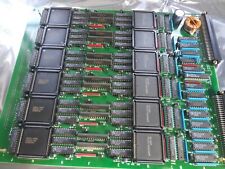 Screen ctp tb2 for sale  Norfolk