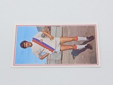 Figurina calciatori panini usato  Italia