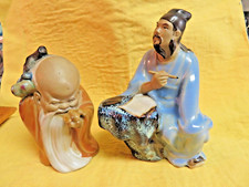 Antique chinese porcelain for sale  Antrim