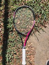 Wilson blade blx for sale  Austin