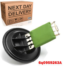 focus cooling fan resistor for sale focus cooling fan resistor for sale BIRMINGHAM