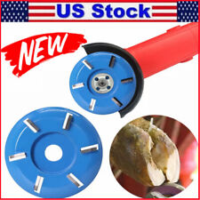 Electric hoof trimmer for sale  USA