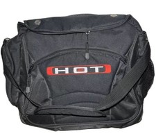 Hotgear classic thermal for sale  Homer City