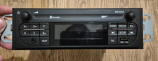 Renault trafic radio for sale  DONCASTER