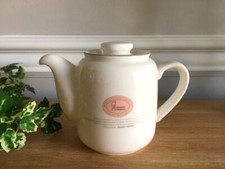 Rare vintage mister for sale  Clover
