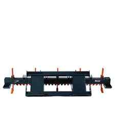 Tmg slr72 skid for sale  Neenah