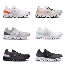 Zapatos para correr para hombre TODOS LOS COLORES segunda mano  Embacar hacia Mexico