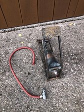 Vintage dunlop champion for sale Vintage dunlop champion for sale  MARKET DRAYTON