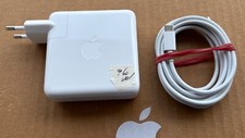96w originale apple usato  Roma