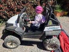 Jeep bimbi usato  Lamezia Terme