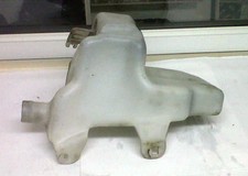 Saab washer fluid for sale  LIVERPOOL