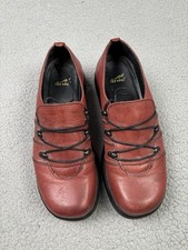 Dansko shoes womens for sale  Curtis