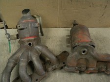 scrap catalytic converter for sale scrap catalytic converter for sale Waverly Hall