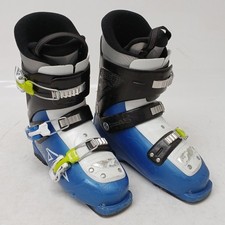 nordica ski boots for sale  GRANTHAM