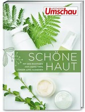 Apotheken umschau schöne gebraucht kaufen  Berlin