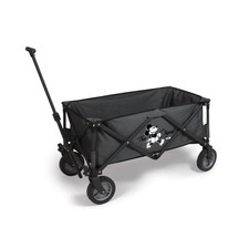 Picnic time disney for sale  USA