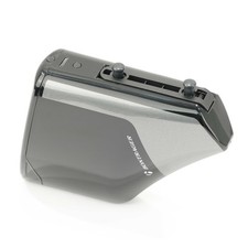 Bontrager speed concept for sale  Appleton