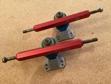 Surf rodz skateboard for sale  Healdsburg